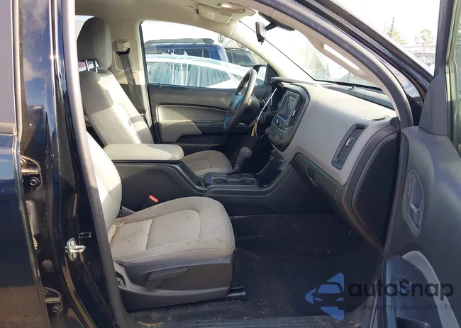 1GCGSBEA2H1245300: 38383253