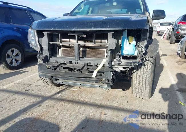 1GCGSBEA2H1245300: 38383253