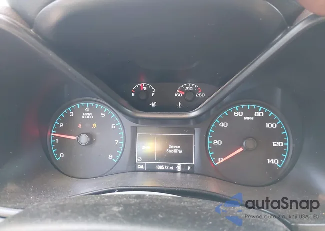 1GCGSBEA2H1245300: 38383253