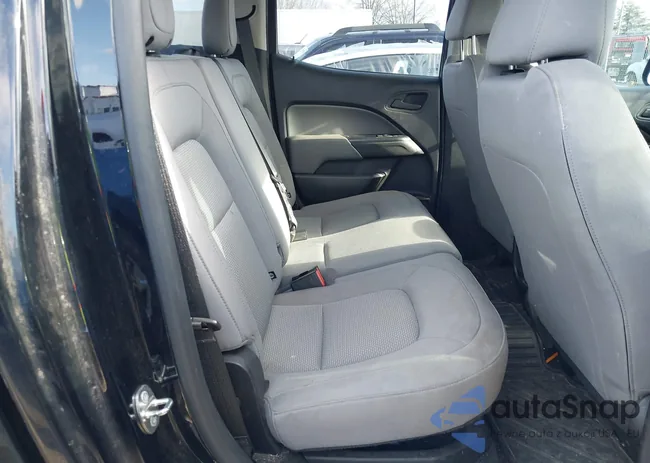 1GCGSBEA2H1245300: 38383253