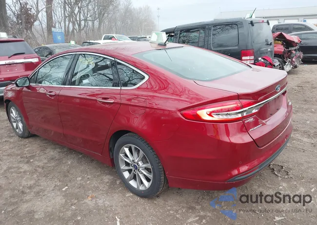 3FA6P0HD8HR405800: 38383259