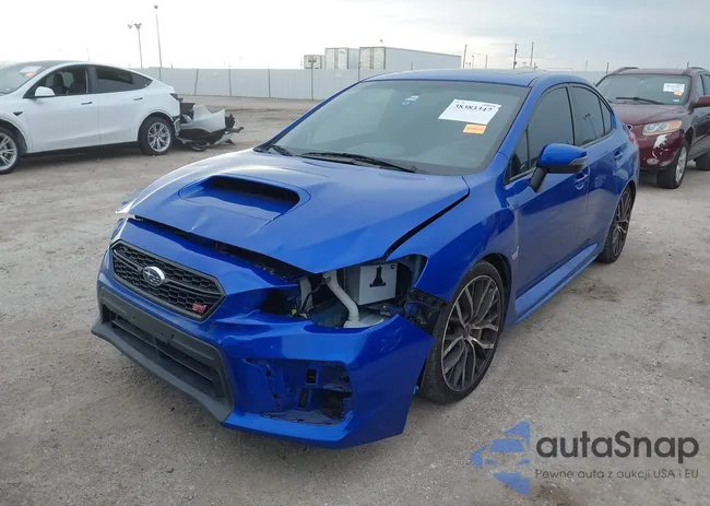 JF1VA2V6XL9833385: 38383347