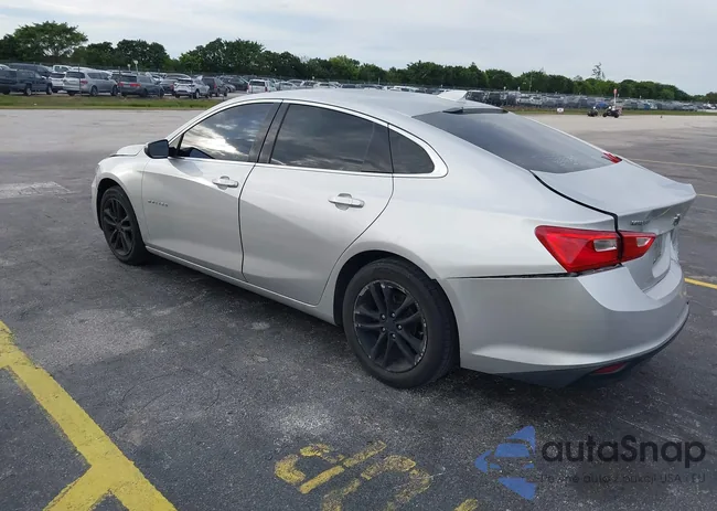 1G1ZE5ST7HF157989: 38384810