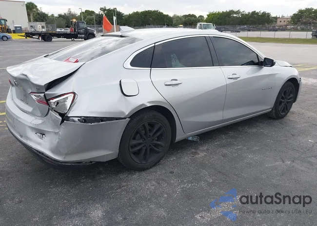 1G1ZE5ST7HF157989: 38384810