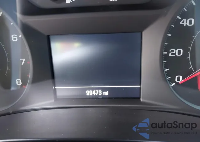 1G1ZE5ST7HF157989: 38384810