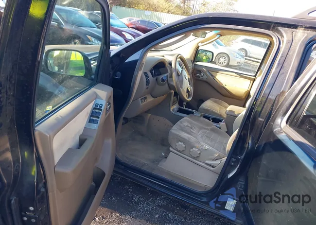 5N1AR18U46C619632: 38384175