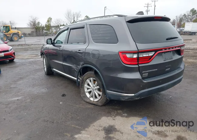 1C4RDJAG2FC851088: 38384216