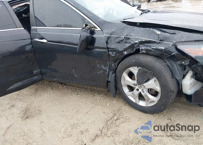 5J6TF1H52CL005294: 38385871