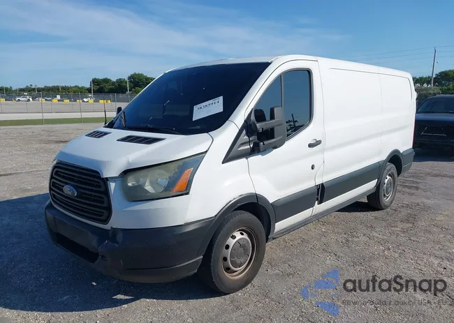 1FTNE1ZM8FKA30413: 38385914