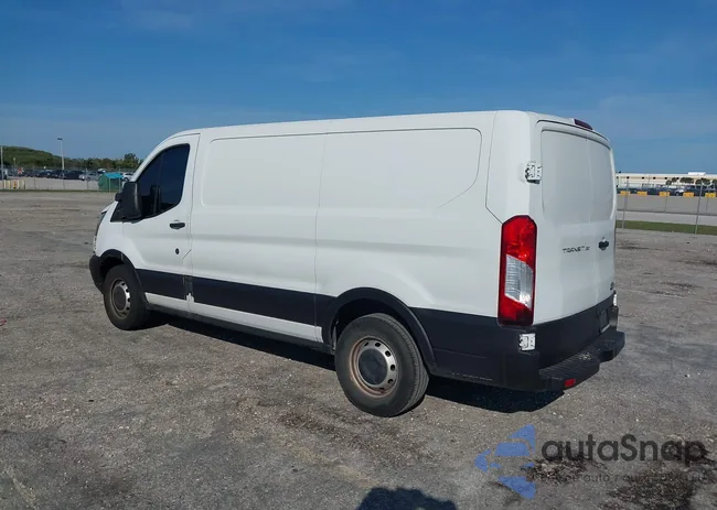 1FTNE1ZM8FKA30413: 38385914