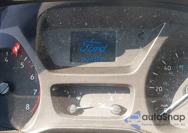 1FTNE1ZM8FKA30413: 38385914