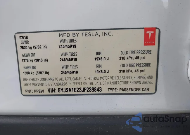 5YJSA1E23JF239843: 38385916