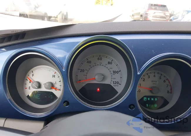 3A8FY68896T300253: 38385127