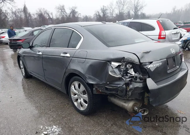 5KBCP3F83AB006435: 38386650