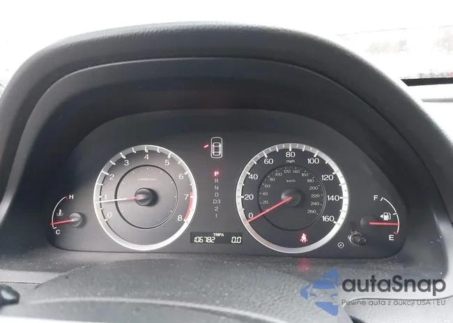 5KBCP3F83AB006435: 38386650