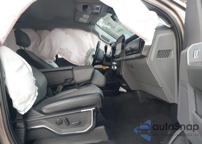 1FTFW1CD2NFB77229: 38386207