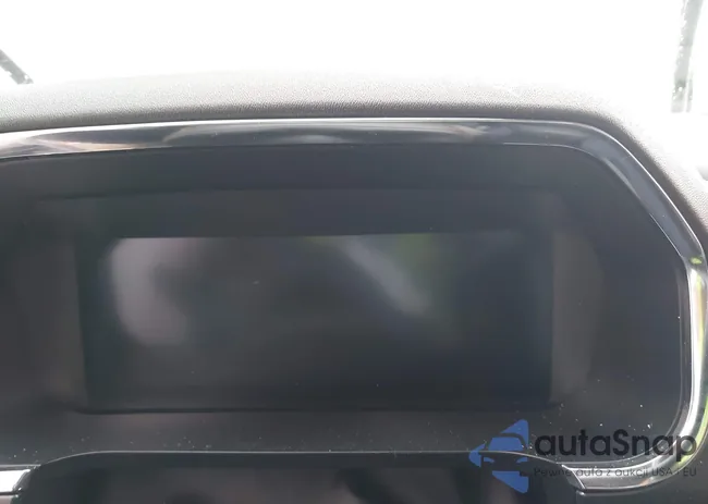 1FTFW1CD2NFB77229: 38386207