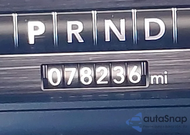 1C6RREBGXNN219456: 38386372