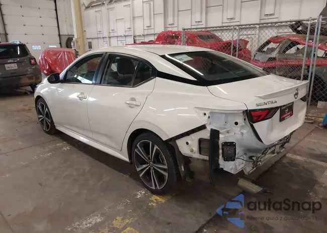 3N1AB8DV0MY308240: 38387864