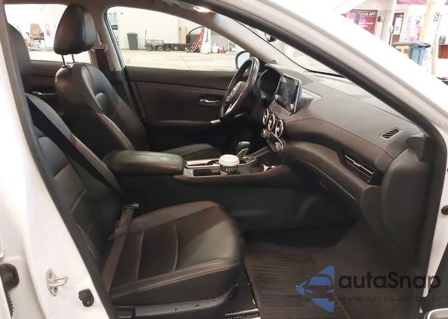 3N1AB8DV0MY308240: 38387864