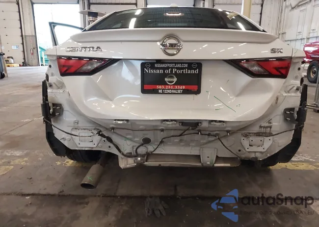 3N1AB8DV0MY308240: 38387864