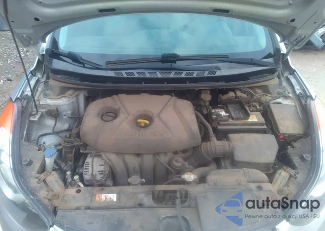 5NPDH4AE0DH371454: 38387935