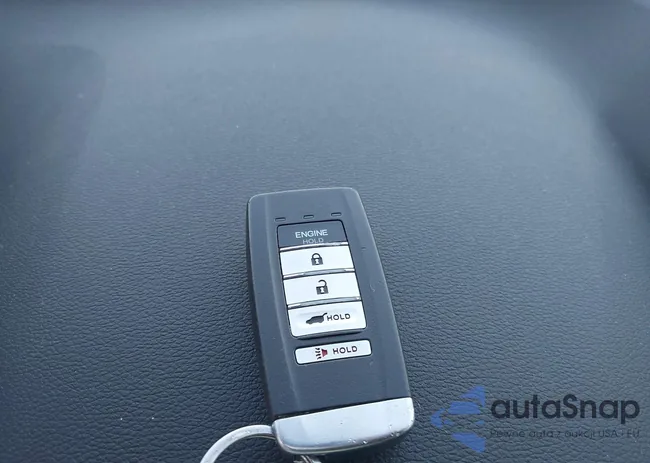 5FRYD4H98GB057865: 38388858