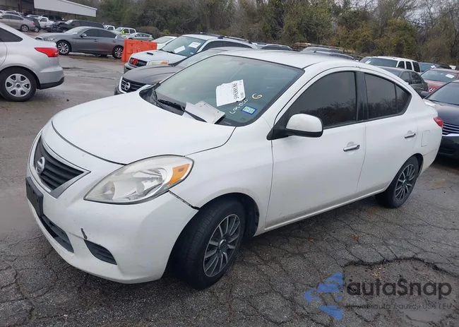 3N1CN7AP0EL831692: 38388365