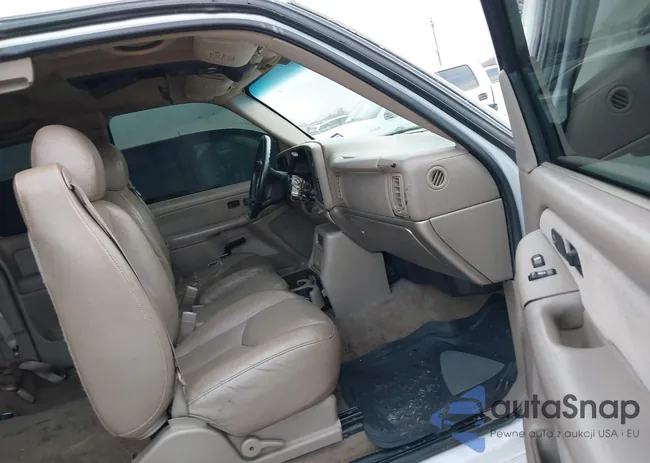 2GTEC19TX21385932: 38388396