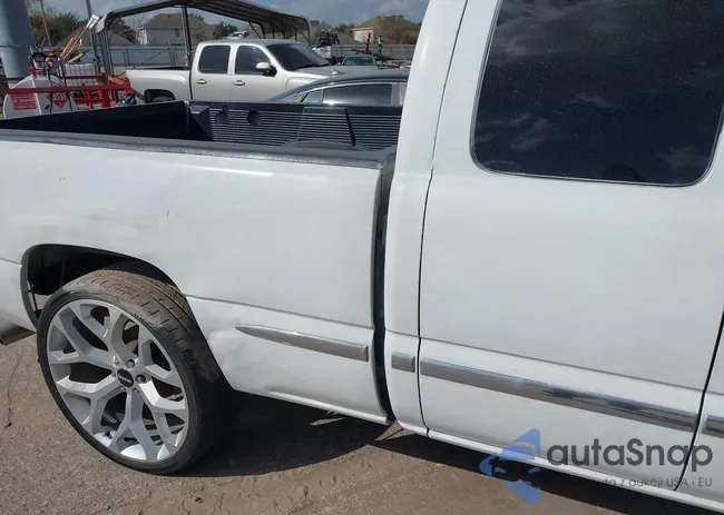 2GTEC19TX21385932: 38388396