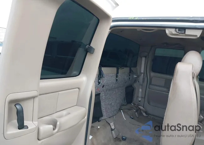 2GTEC19TX21385932: 38388396