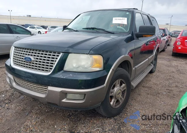 1FMFU17L43LB82062: 38388457