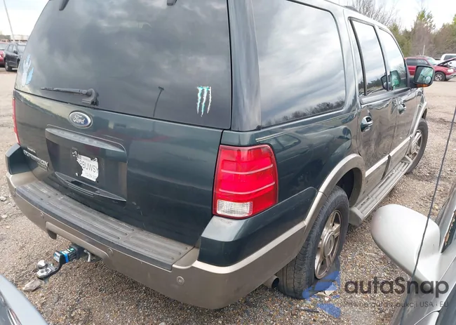 1FMFU17L43LB82062: 38388457