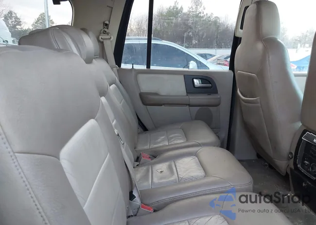 1FMFU17L43LB82062: 38388457