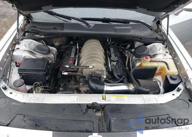 2B3LJ74W38H301288: 38389707