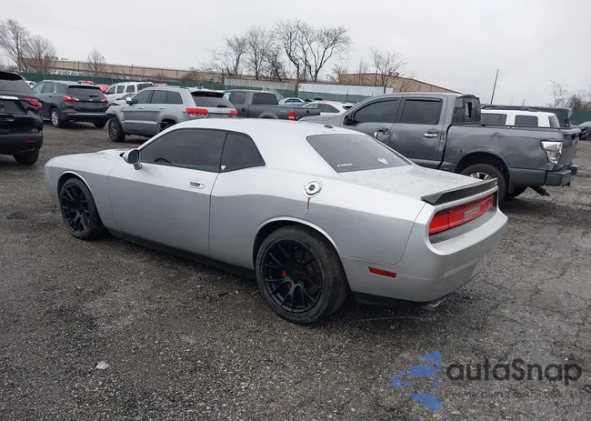 2B3LJ74W38H301288: 38389707