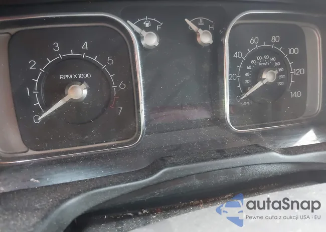 2LMDU68C49BJ07233: 38389978