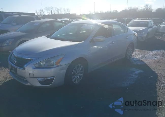 1N4AL3AP1FN390634: 38389378