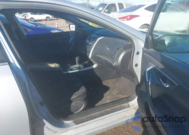 1N4AL3AP1FN390634: 38389378