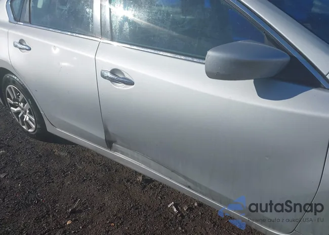 1N4AL3AP1FN390634: 38389378