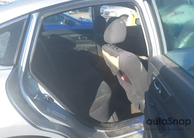 1N4AL3AP1FN390634: 38389378