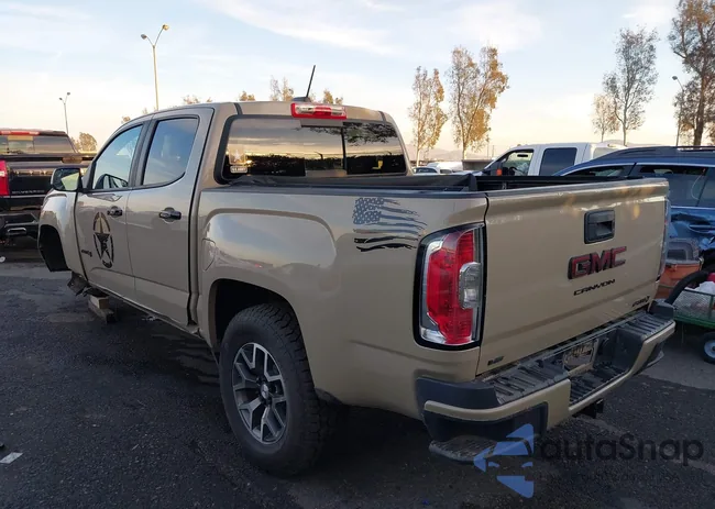 1GTG6FEN3M1196116: 38390963