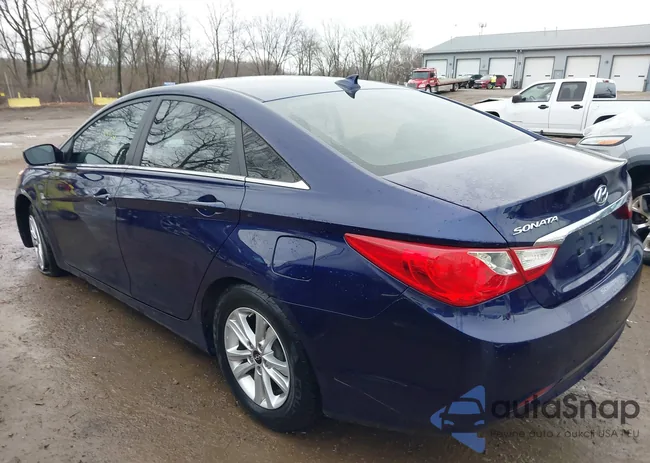 5NPEB4AC2DH801201: 38391571