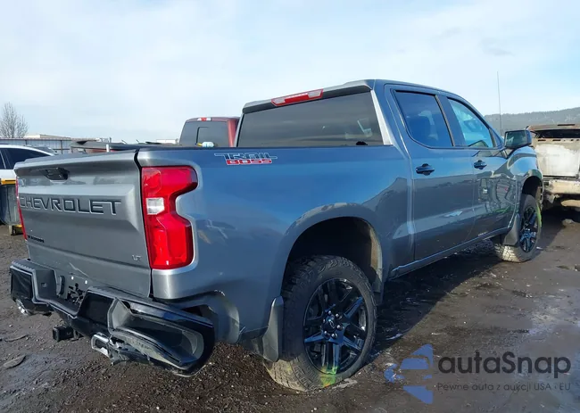 1GCUYFETXNZ221673: 38392073