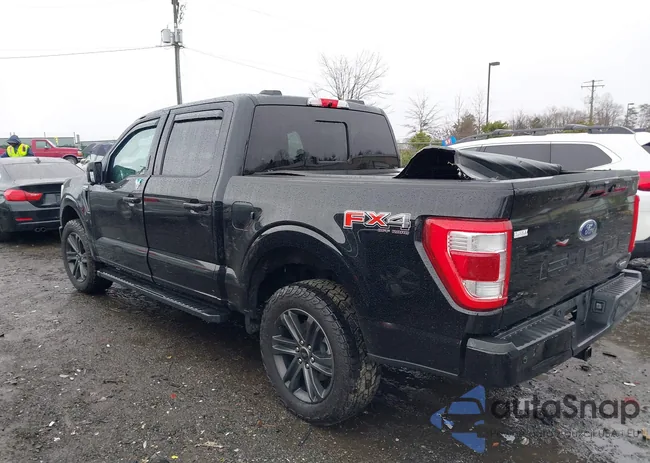 1FTFW1E88NFC15157: 38391308