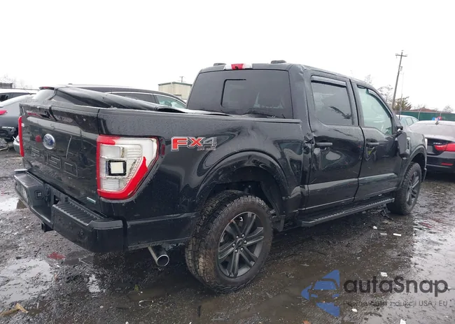 1FTFW1E88NFC15157: 38391308