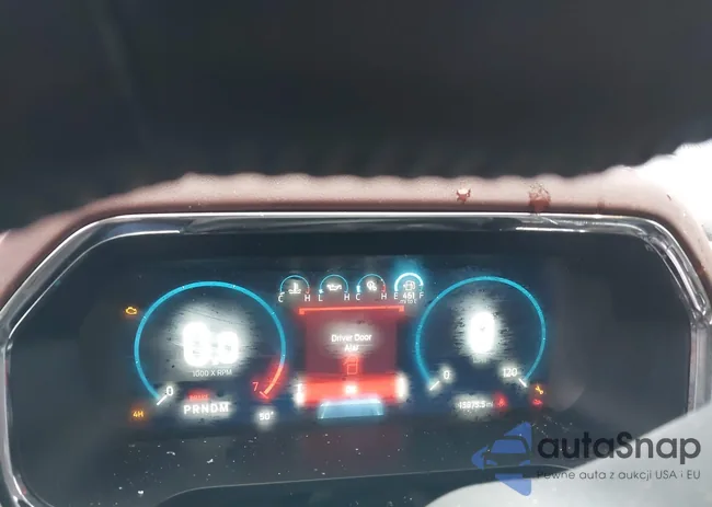 1FTFW1E88NFC15157: 38391308