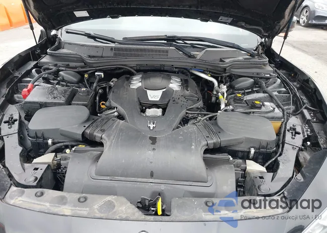 ZAM57XSA4F1151843: 38392898