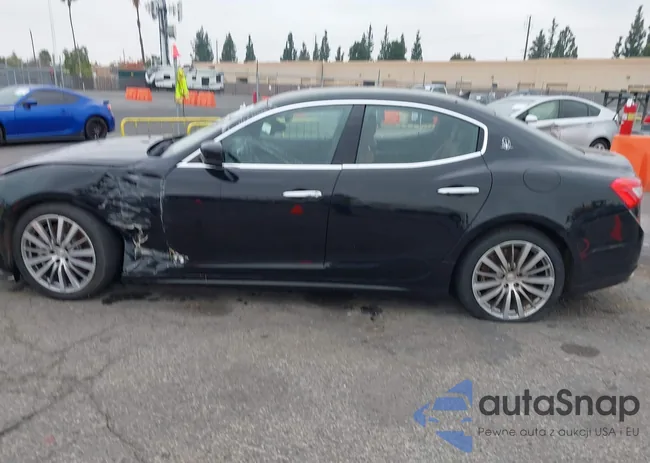 ZAM57XSA4F1151843: 38392898