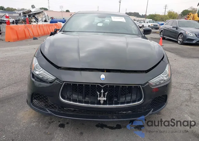 ZAM57XSA4F1151843: 38392898